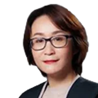 FengPing Wang
