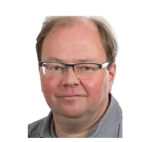 Hannu Myllykallio