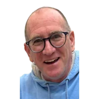 Jerry Eichler