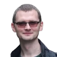 Mart Krupovic