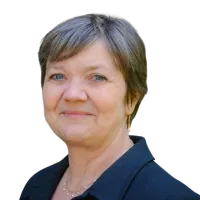 Mechthild Pohlschroder