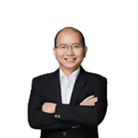 Meng Li