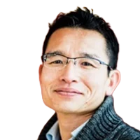 Takuro Nunoura